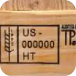 Pallets-01