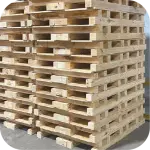 Pallets-02