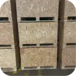 Pallets-03