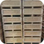 Pallets-04