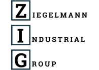 Ziegelmann Industrial Group