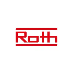 Roth