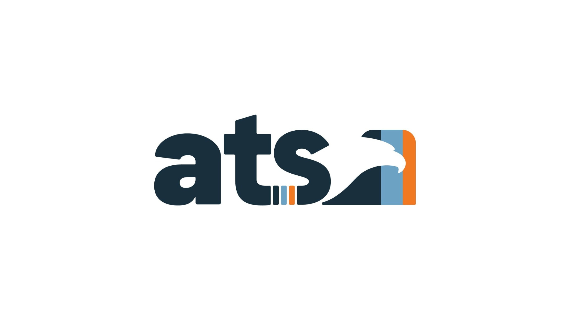 ATS