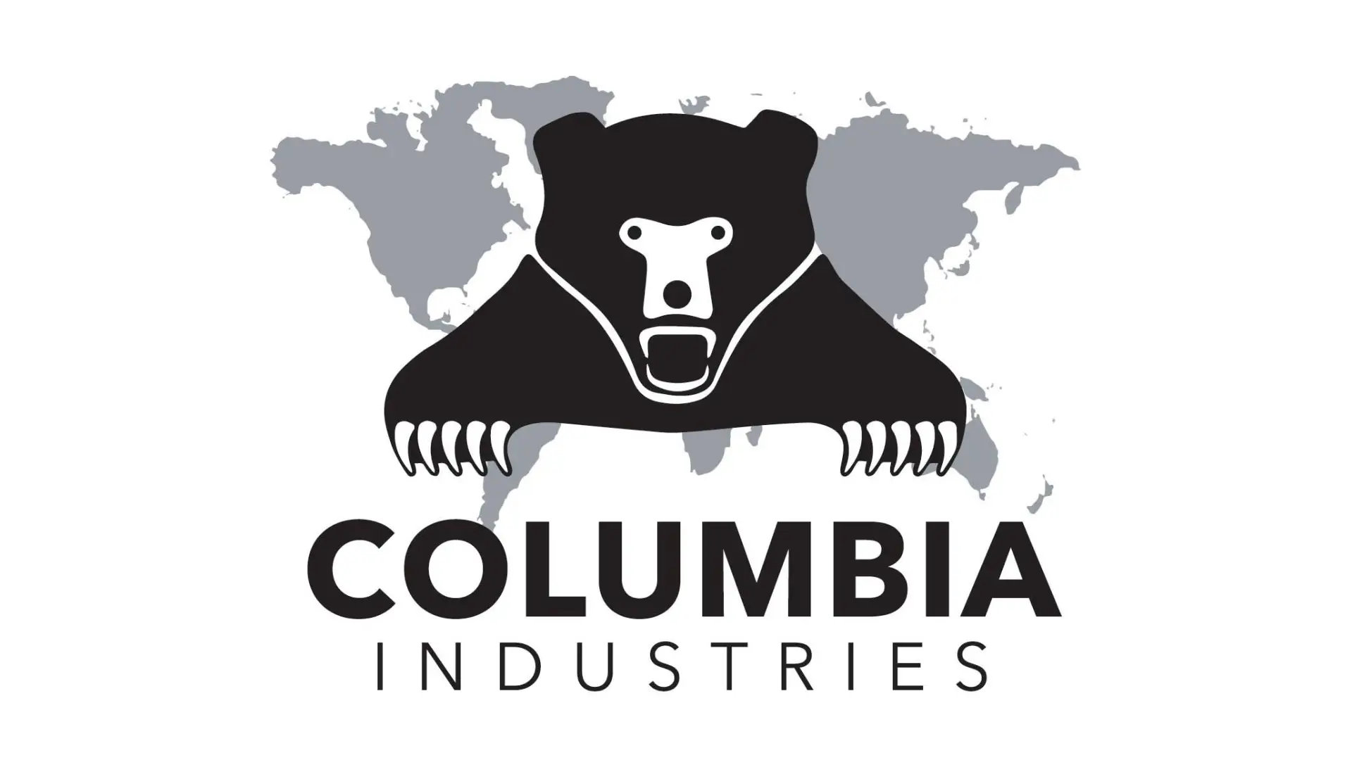 Columbia