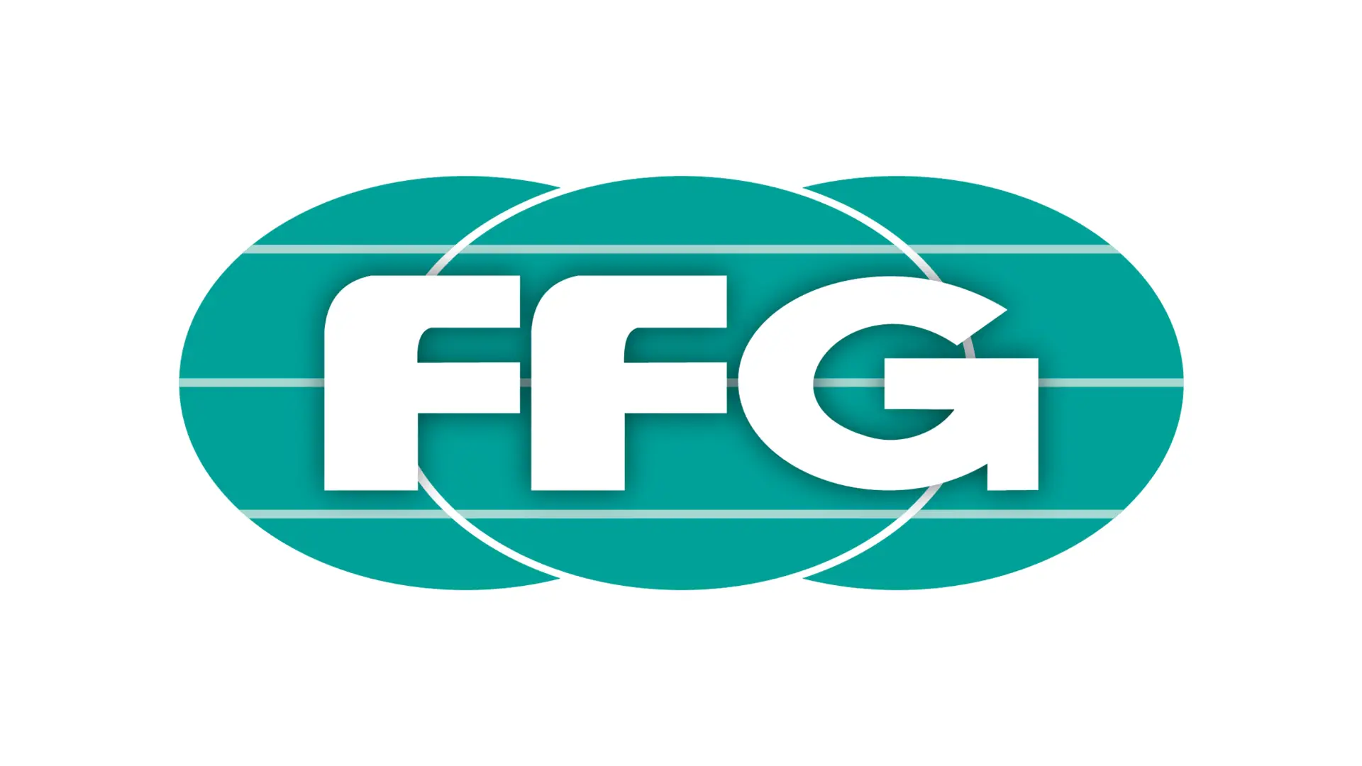 FFG