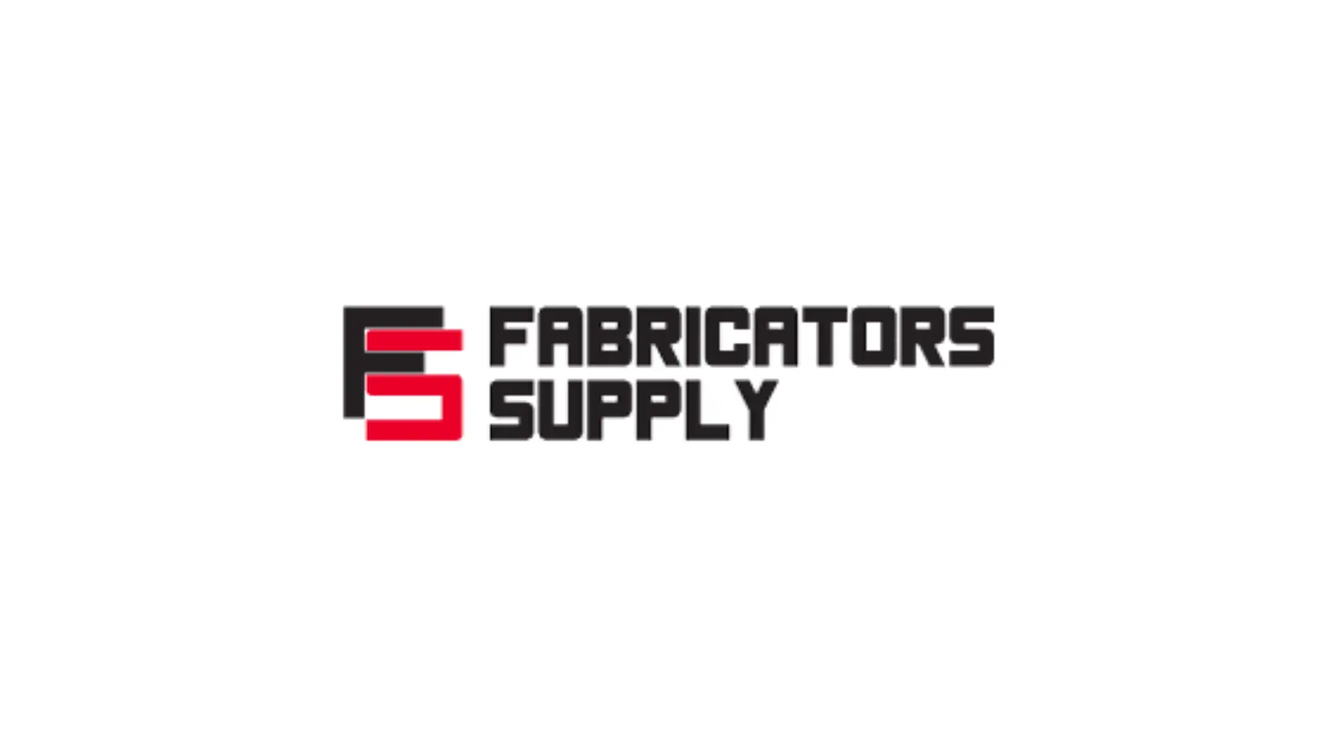 Fabricators