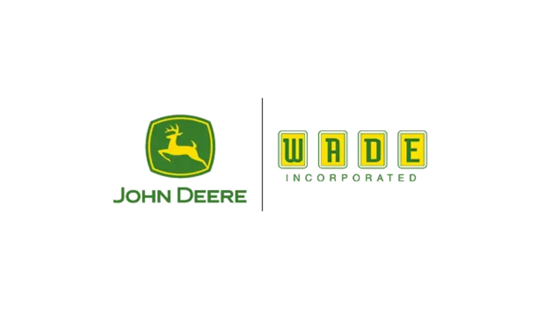 JohnDeer