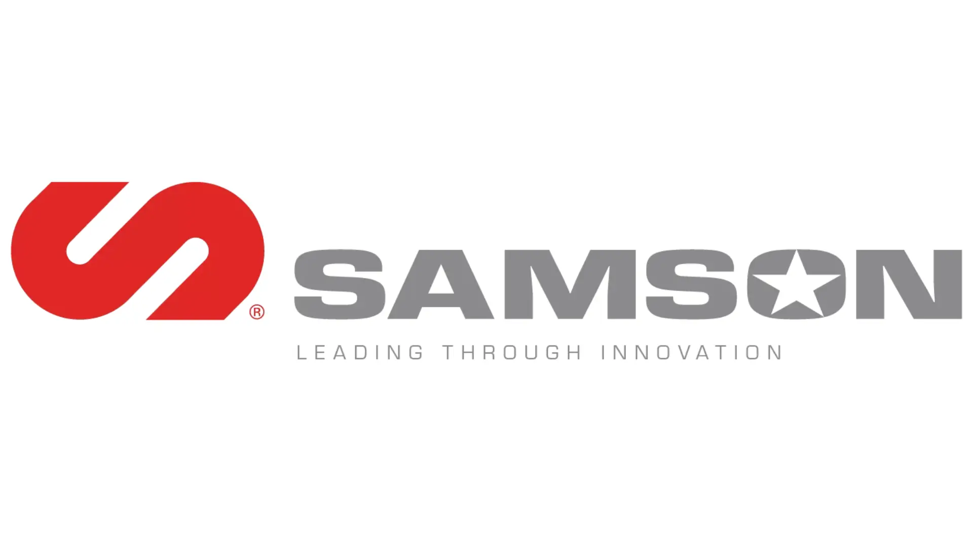 Samson_1