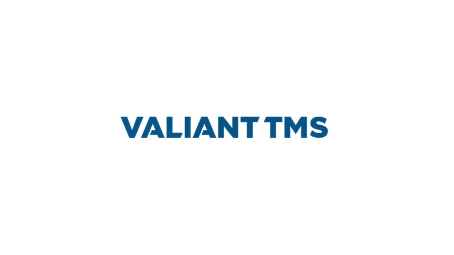 Valiant