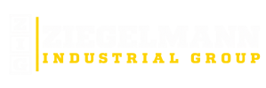 Zig_logo_final